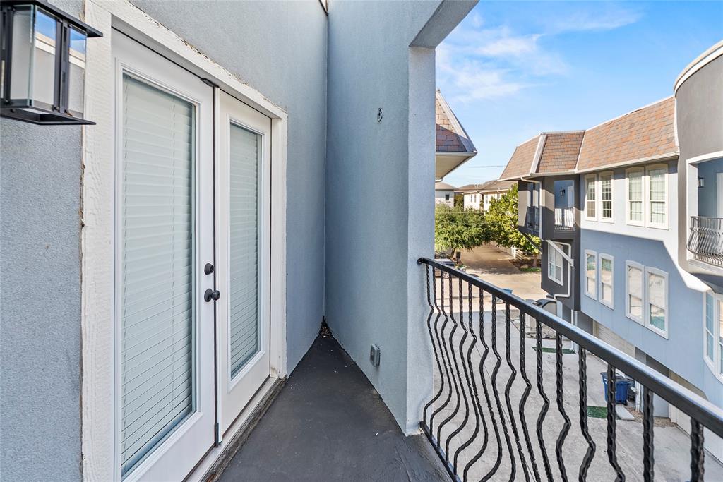 Sealex Add - Residential Lease