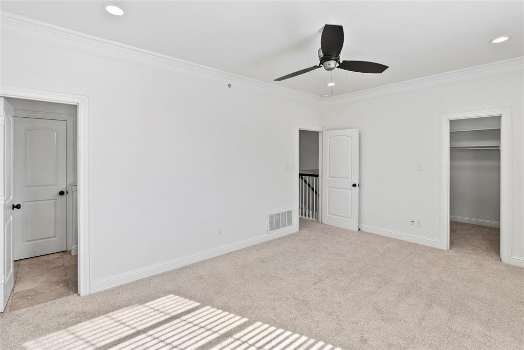 Sealex Add - Residential Lease