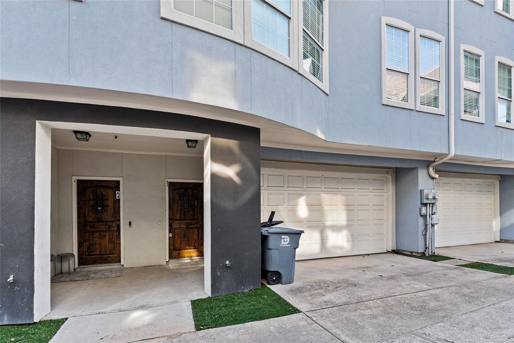 Sealex Add - Residential Lease