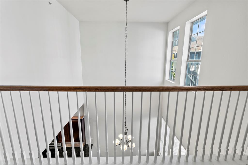 Sealex Add - Residential Lease