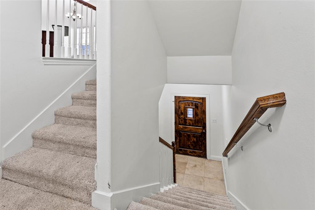 Sealex Add - Residential Lease