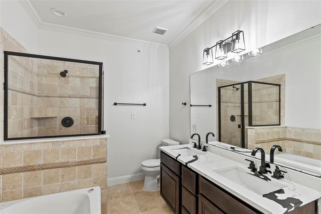 Sealex Add - Residential Lease