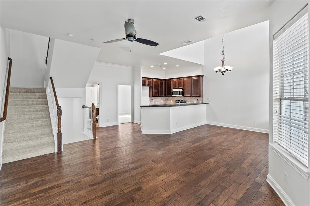 Sealex Add - Residential Lease