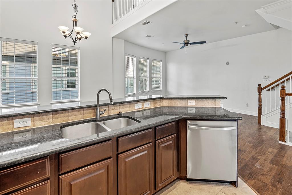 Sealex Add - Residential Lease