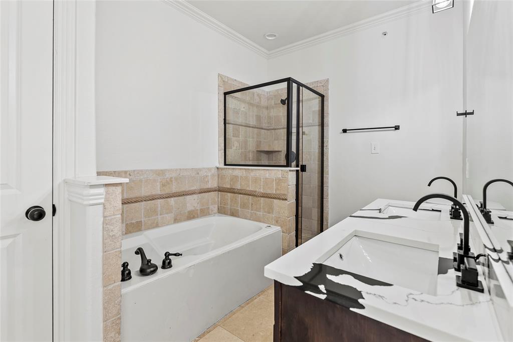 Sealex Add - Residential Lease