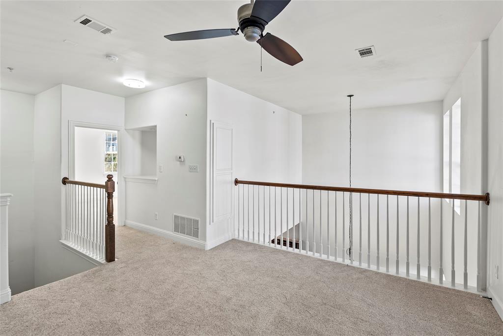 Sealex Add - Residential Lease