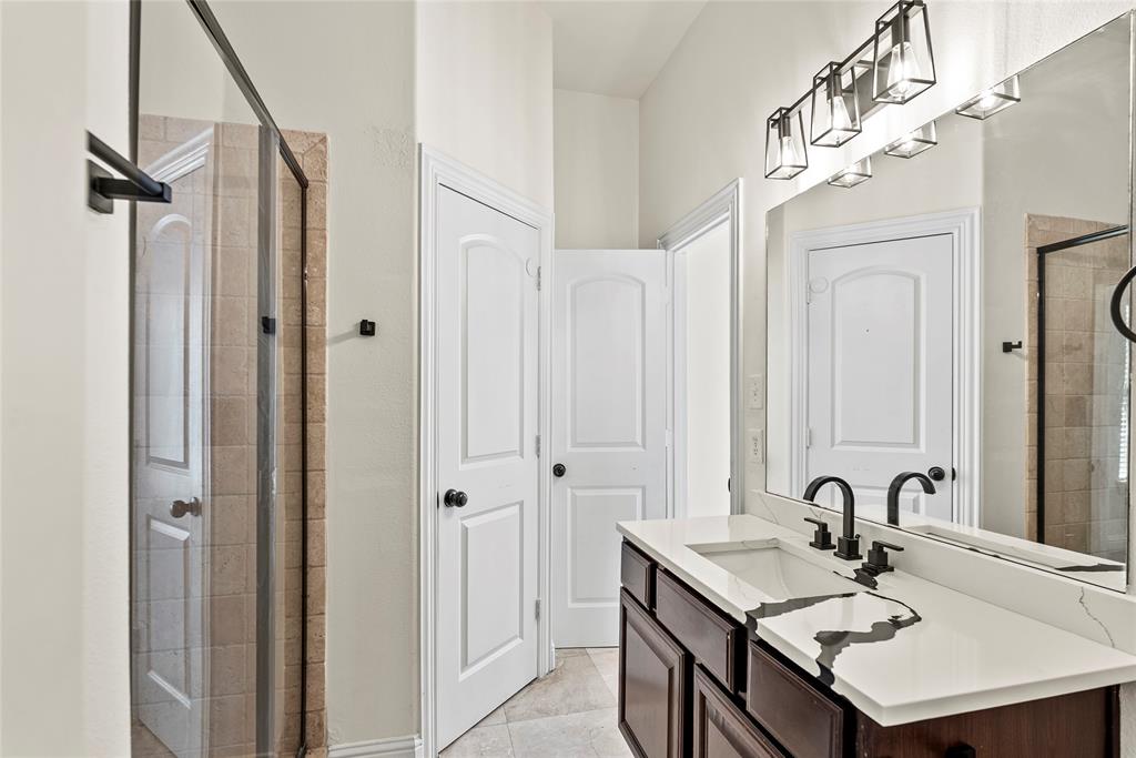 Sealex Add - Residential Lease