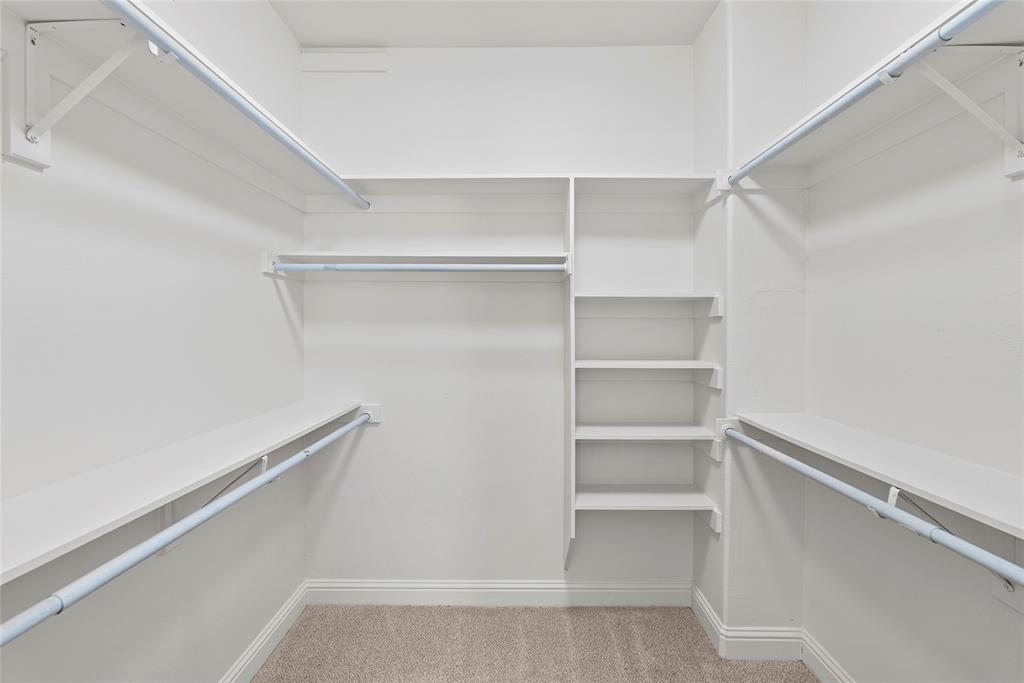 Sealex Add - Residential Lease