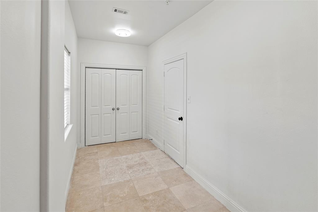 Sealex Add - Residential Lease