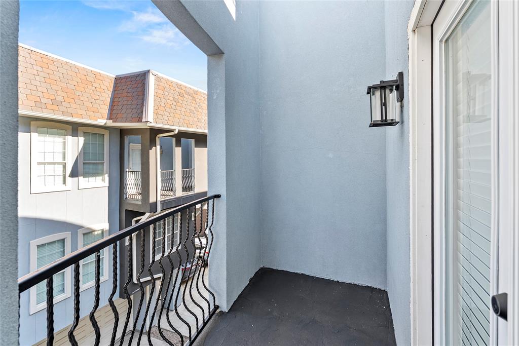 Sealex Add - Residential Lease