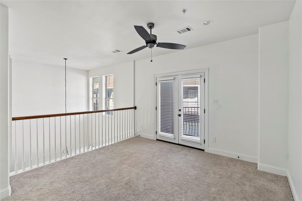 Sealex Add - Residential Lease