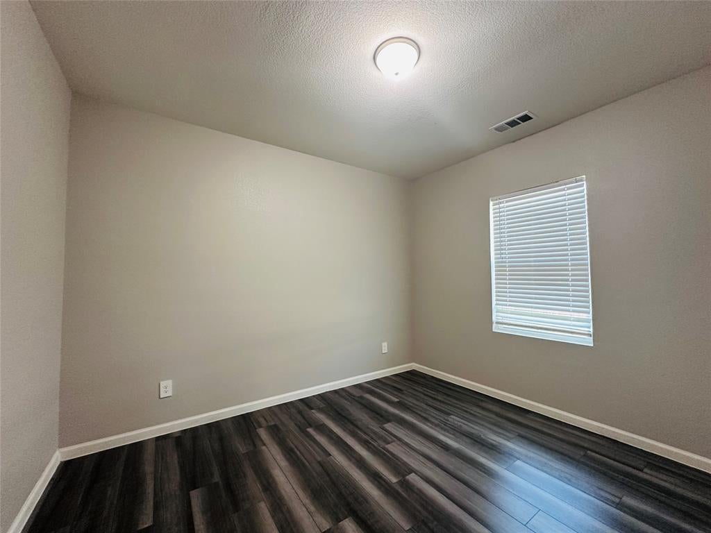 13341 Pine Dunes Drive