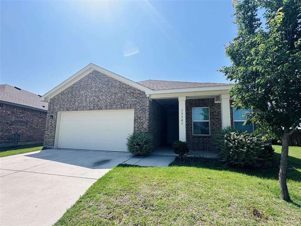 13341 Pine Dunes Drive