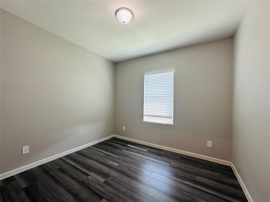 13341 Pine Dunes Drive