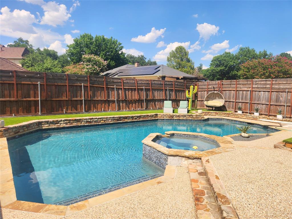 1817 Crooked Lane