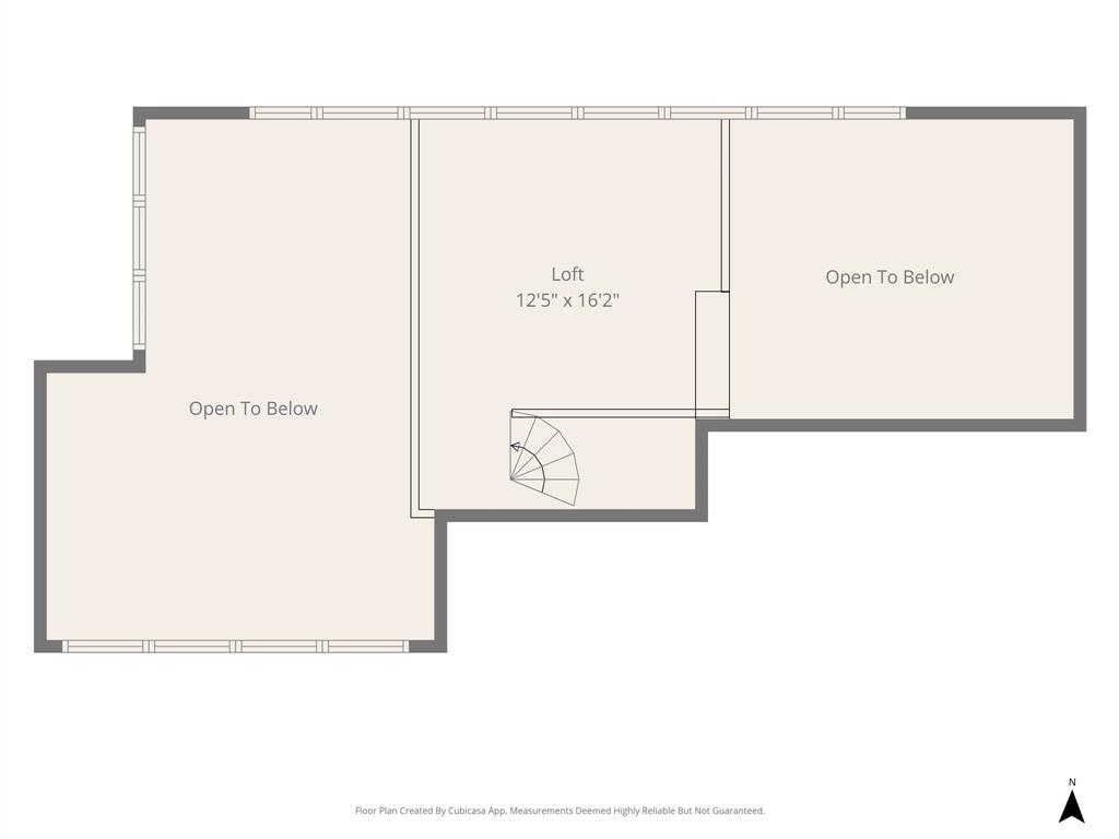 1817 Crooked Lane