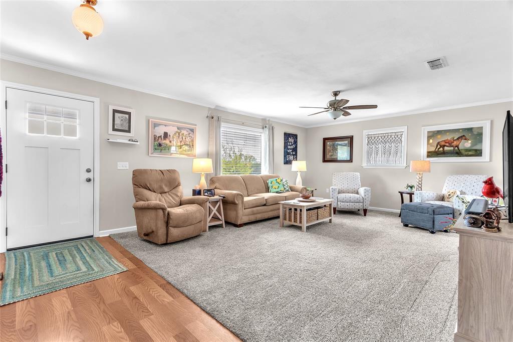 470 Vz County Road 2112