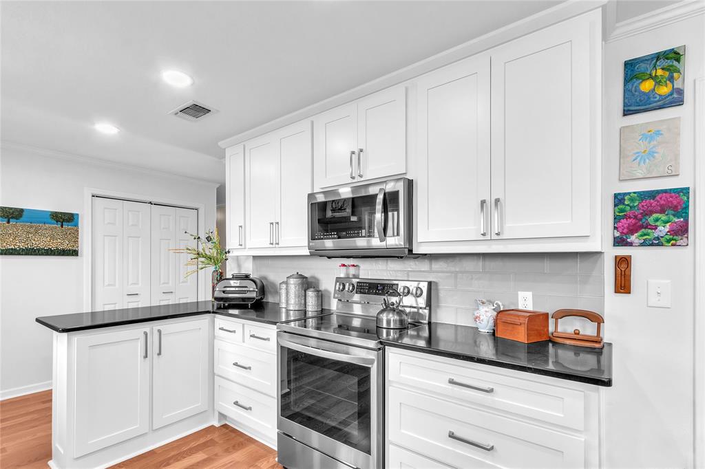 470 Vz County Road 2112