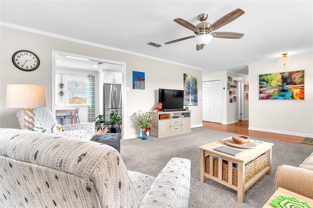 470 Vz County Road 2112