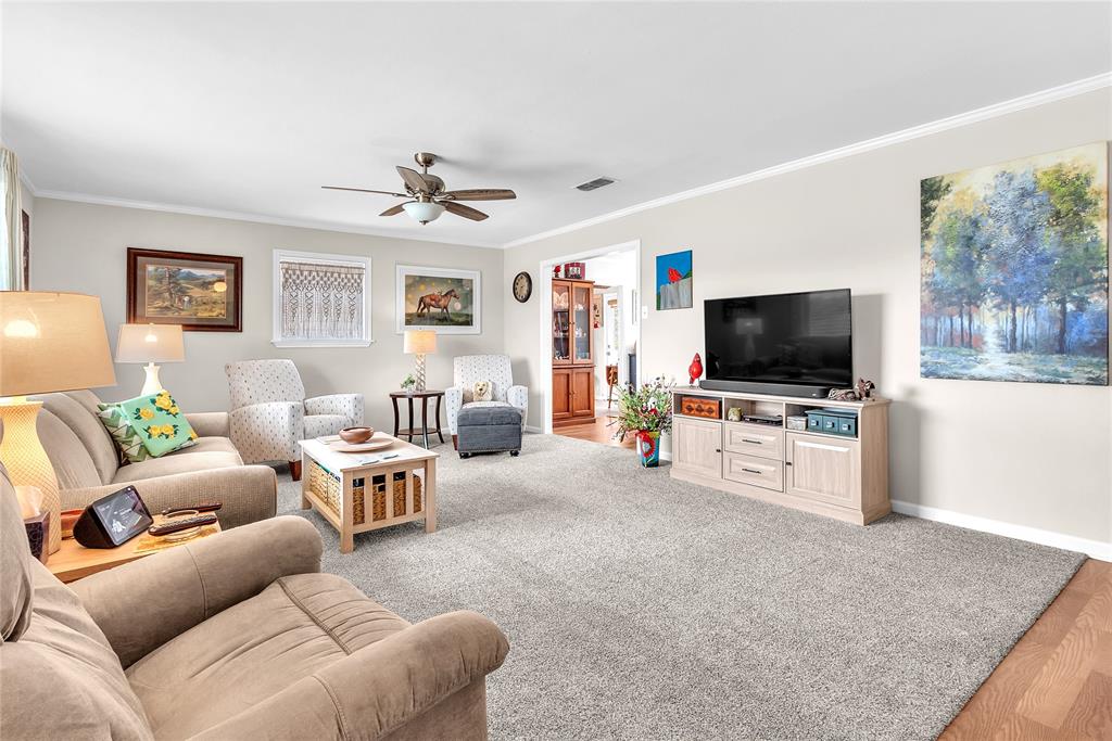 470 Vz County Road 2112