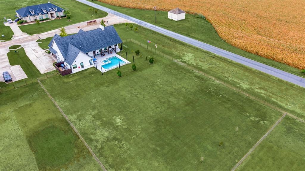 43 Ohanlon Drive