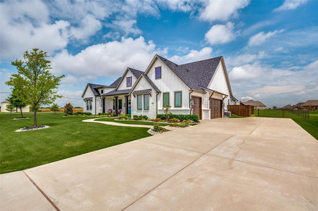 43 Ohanlon Drive