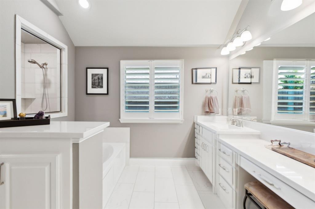 Union Park Ph 2b - Residential