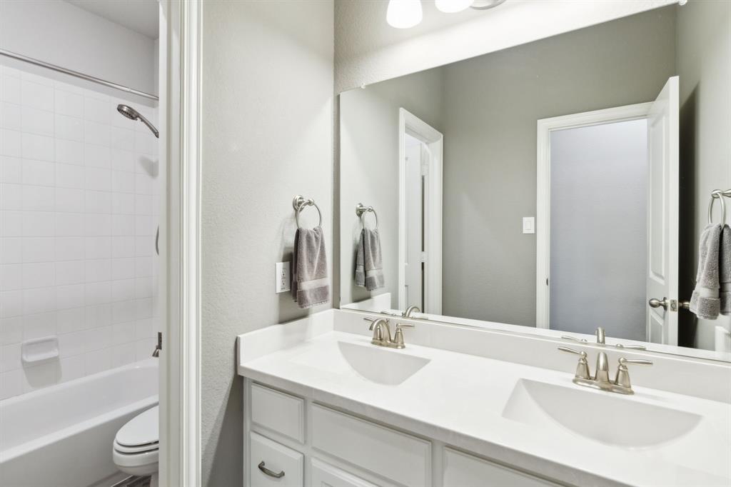 Union Park Ph 2b - Residential