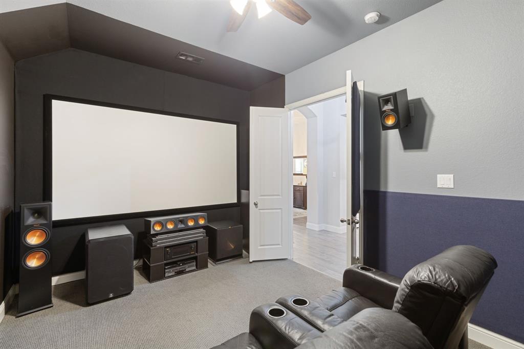 Union Park Ph 2b - Residential