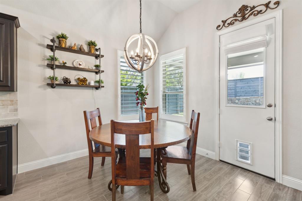 Union Park Ph 2b - Residential