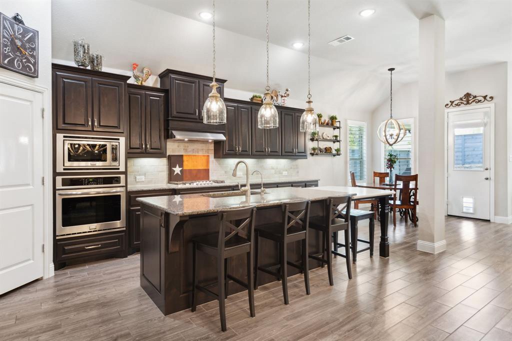 Union Park Ph 2b - Residential