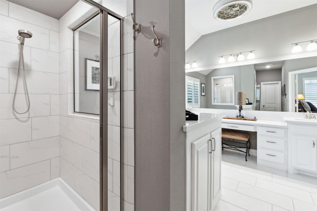 Union Park Ph 2b - Residential