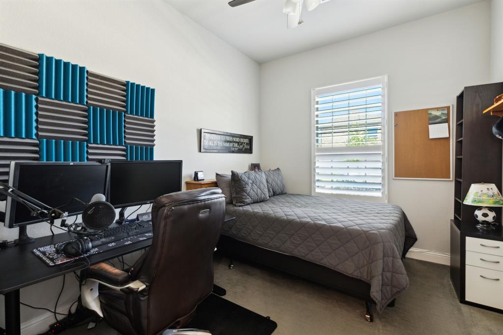 Union Park Ph 2b - Residential