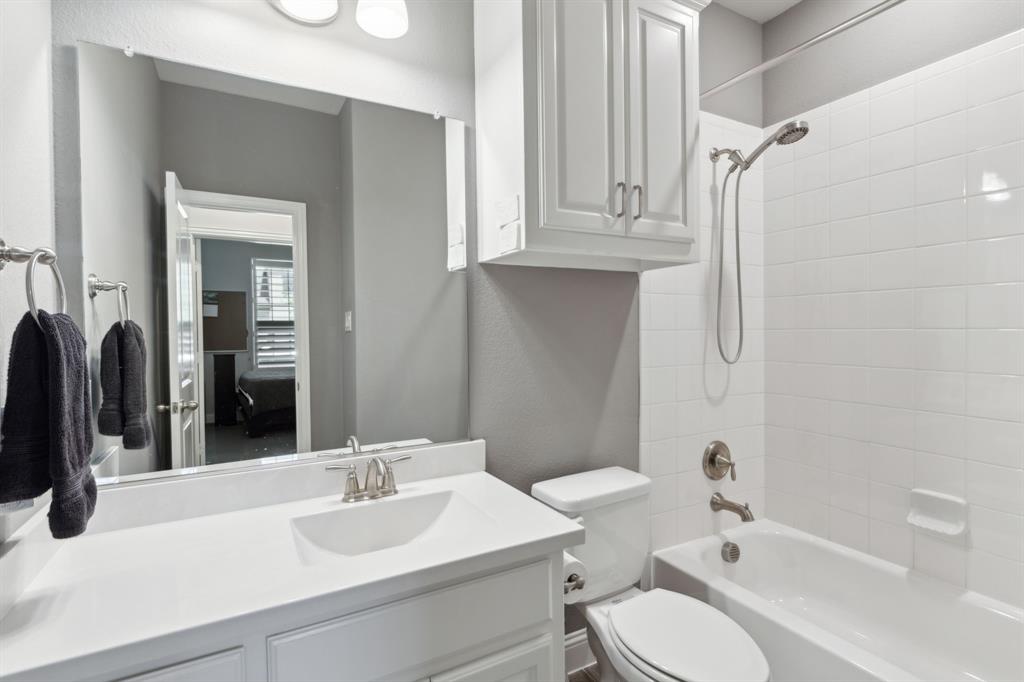 Union Park Ph 2b - Residential