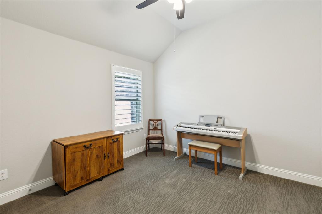 Union Park Ph 2b - Residential