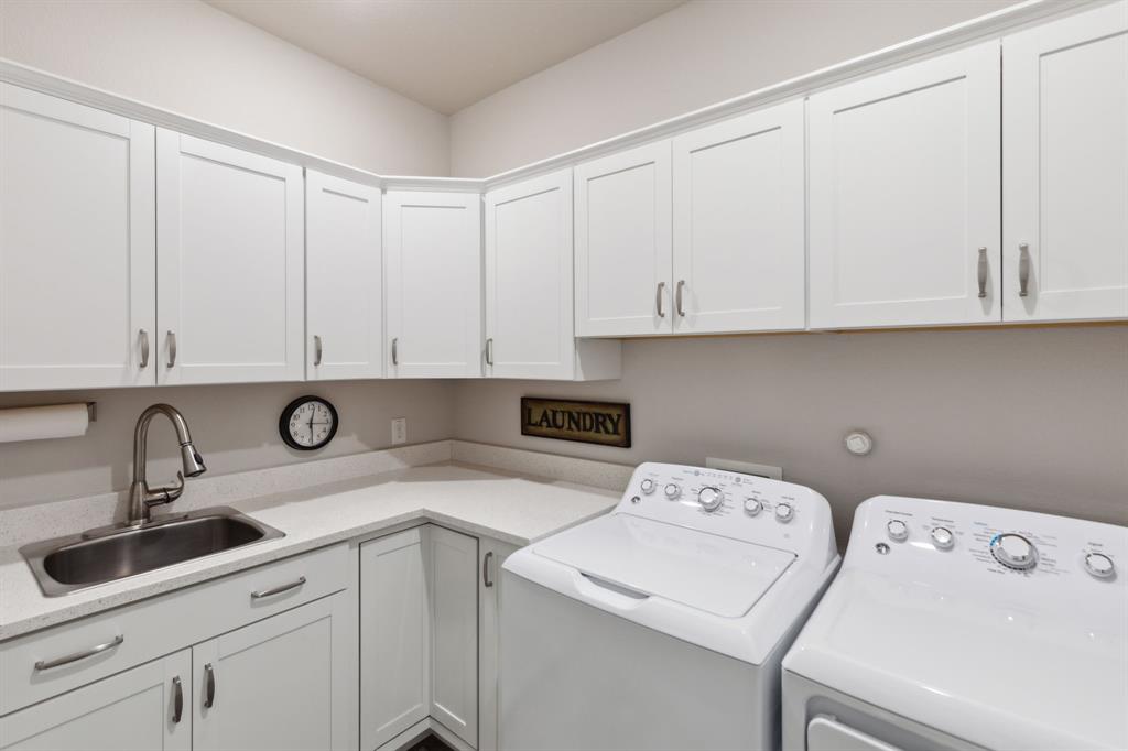 Union Park Ph 2b - Residential