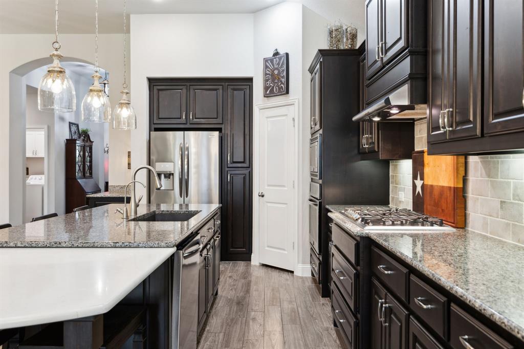 Union Park Ph 2b - Residential