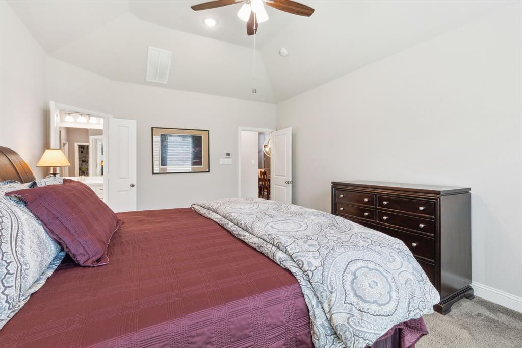 Union Park Ph 2b - Residential