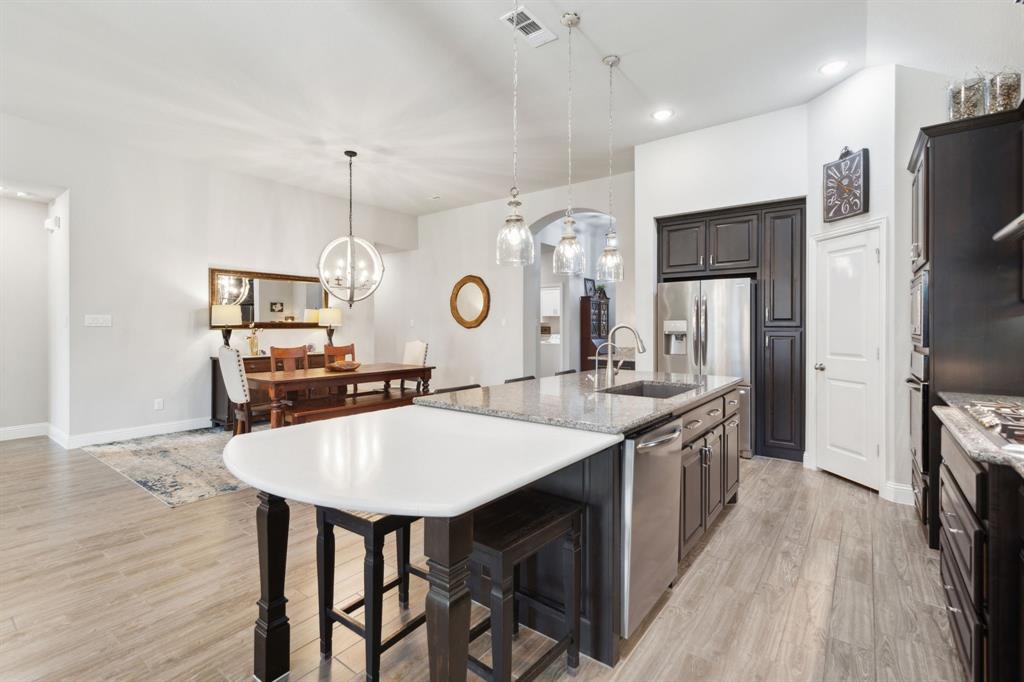 Union Park Ph 2b - Residential