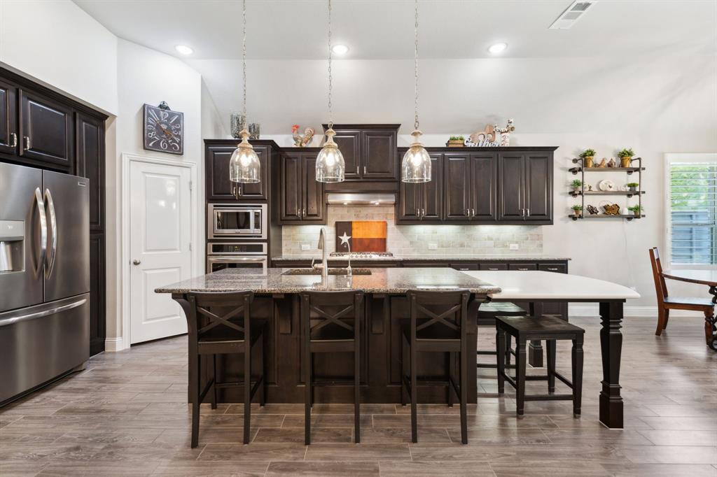 Union Park Ph 2b - Residential