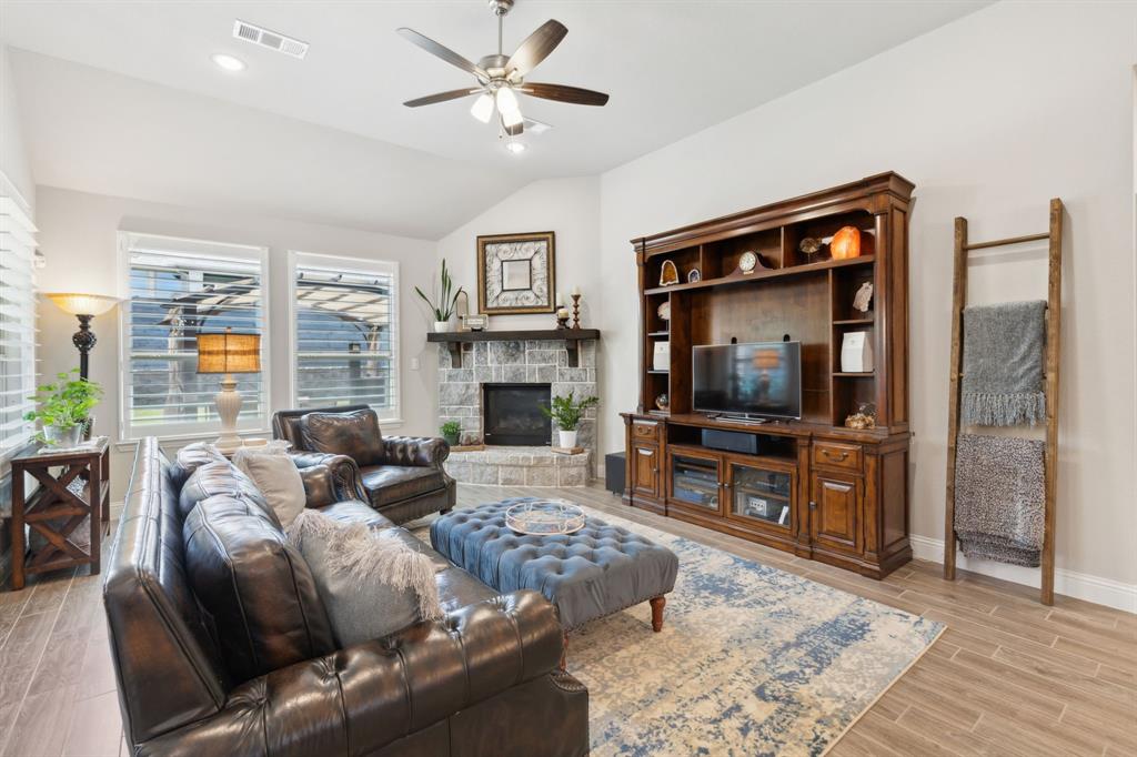 Union Park Ph 2b - Residential