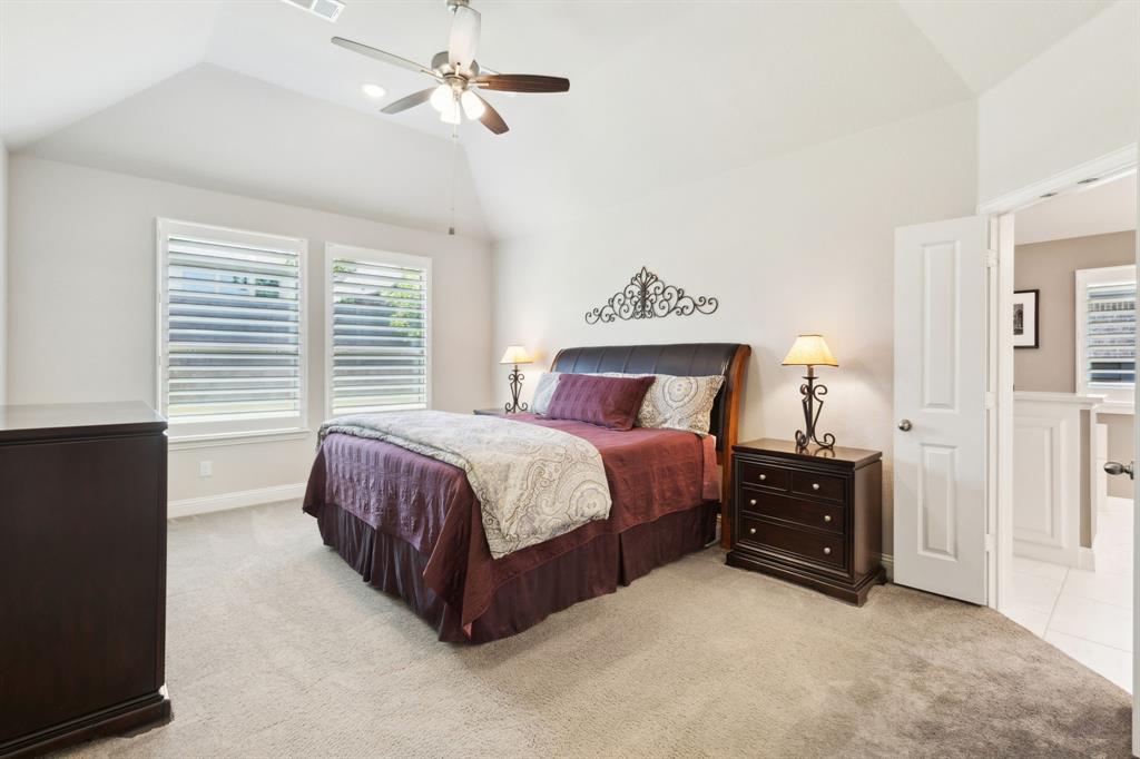 Union Park Ph 2b - Residential