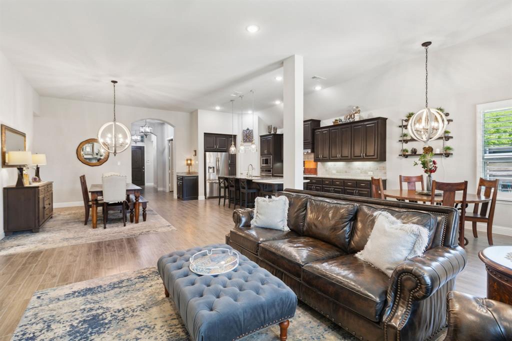 Union Park Ph 2b - Residential