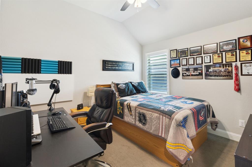 Union Park Ph 2b - Residential