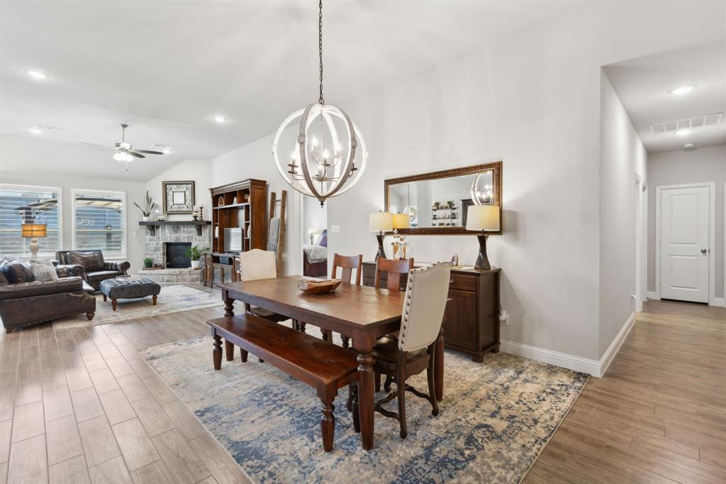 Union Park Ph 2b - Residential