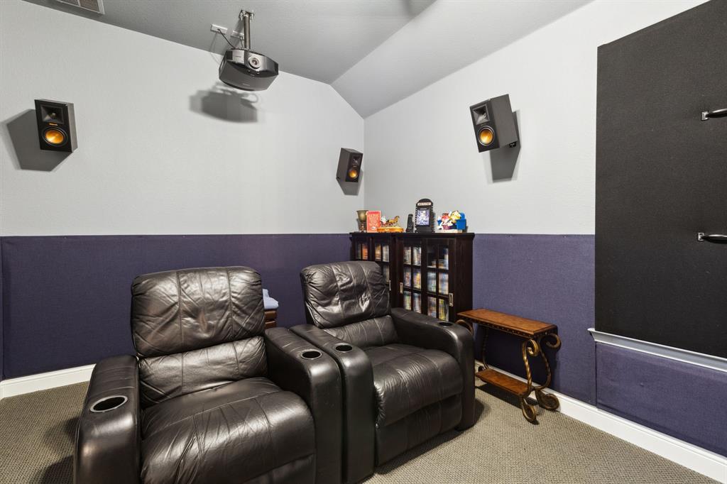 Union Park Ph 2b - Residential