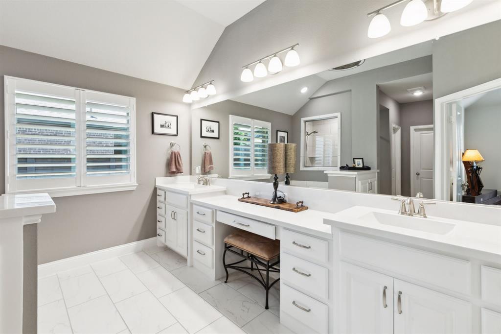 Union Park Ph 2b - Residential