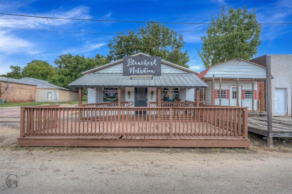 111 Main Street