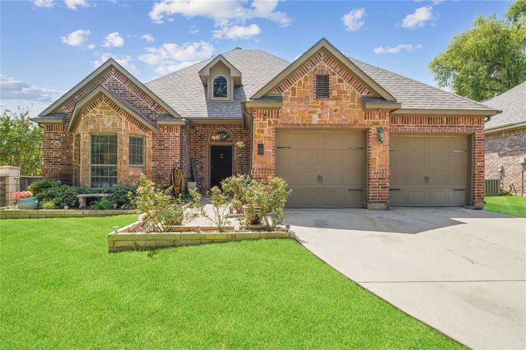 5132 Southpoint Drive