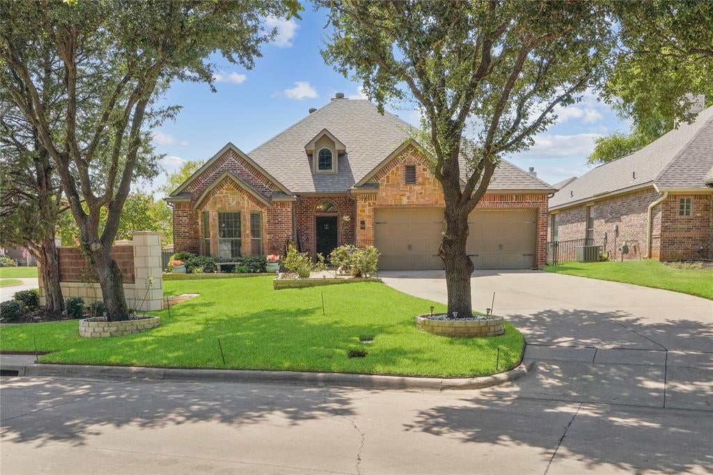 5132 Southpoint Drive
